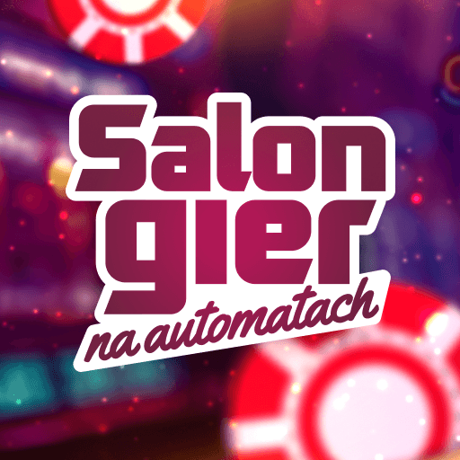 Salon Gier Polska