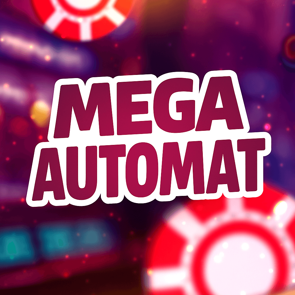 Mega Automat Polska
